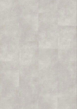 Panele winylowe Gerflor Creation 30 Bloom Uni Clear