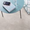 Panele winylowe Gerflor Creation 30 Bloom Uni Clear