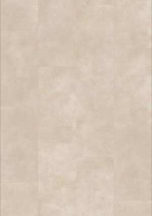 Panele winylowe Gerflor Creation 30 Bloom Uni Cream 1600