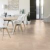 Panele winylowe Gerflor Creation 30 Bloom Uni Cream 1600