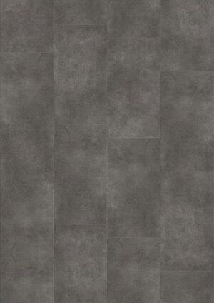 Panele winylowe Gerflor Creation 30 Bloom Uni Dark 1601