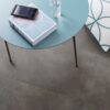Panele winylowe Gerflor Creation 30 Bloom Uni Dark 1601