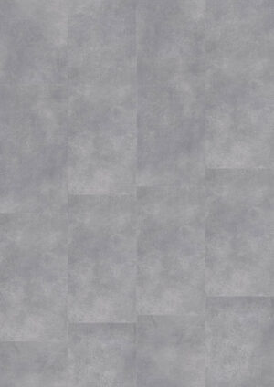 Panele winylowe Gerflor Creation 30 Bloom Uni Pearl 1602