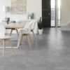 Panele winylowe Gerflor Creation 30 Bloom Uni Pearl 1602