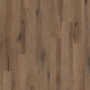 Panele winylowe Gerflor Creation 30 Cedar Dark Brown 1605