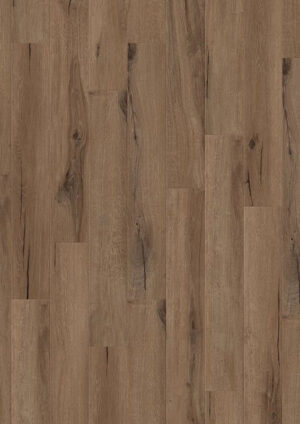 Panele winylowe Gerflor Creation 30 Cedar Dark Brown 1605