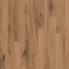Panele winylowe Gerflor Creation 30 Cedar Golde 1606