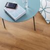 Panele winylowe Gerflor Creation 30 Cedar Golde 1606