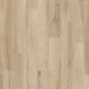Panele winylowe Gerflor Creation 30 Cedar Natural 1607