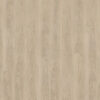 Panele winylowe Gerflor Creation 30 Charming Oak Beige 1278