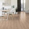 Panele winylowe Gerflor Creation 30 Charming Oak Beige 1278