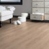 Panele winylowe Gerflor Creation 30 Charming Oak Beige 1278