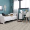 Panele winylowe Gerflor Creation 30 Charming Oak Grey 1279