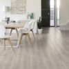 Panele winylowe Gerflor Creation 30 Charming Oak Grey 1279