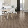Panele winylowe Gerflor Creation 30 Charming Oak Smoked 1714