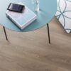 Panele winylowe Gerflor Creation 30 Charming Oak Smoked 1714
