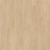 Panele winylowe Gerflor Creation 30 Lounge Oak Beige 1272