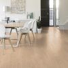 Panele winylowe Gerflor Creation 30 Lounge Oak Beige 1272