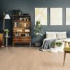 Panele winylowe Gerflor Creation 30 Lounge Oak Beige 1272