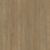 Panele winylowe Gerflor Creation 30 Lounge Oak Chestnut 1274