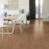 Panele winylowe Gerflor Creation 30 Lounge Oak Chestnut 1274