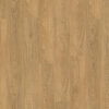 Panele winylowe Gerflor Creation 30 Lounge Oak Golden 1271