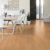 Panele winylowe Gerflor Creation 30 Lounge Oak Golden 1271