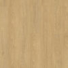 Panele winylowe Gerflor Creation 30 Lounge Oak Natural 1273