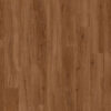 Panele winylowe Gerflor Creation 30 Quartet Dark Brown 1597