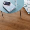 Panele winylowe Gerflor Creation 30 Quartet Dark Brown 1597