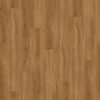 Panele winylowe Gerflor Creation 30 Quartet Natural 0545