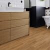 Panele winylowe Gerflor Creation 30 Quartet Natural 0545