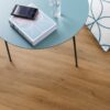 Panele winylowe Gerflor Creation 30 Quartet Natural 0545