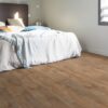 Panele winylowe Gerflor Creation 30 Savage Oak Greige 1708