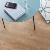 Panele winylowe Gerflor Creation 30 Savage Oak Greige 1708