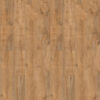 Panele winylowe Gerflor Creation 30 Savage Oak Honey 1709