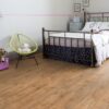 Panele winylowe Gerflor Creation 30 Savage Oak Honey 1709
