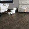 Panele winylowe Gerflor Creation 30 Savage Oak Smoked 1710