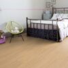 Panele winylowe Gerflor Creation 30 Tamo Clear 1567