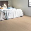 Panele winylowe Gerflor Creation 30 Tamo Cream 1598