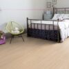 Panele winylowe Gerflor Creation 30 Tamo Cream 1598