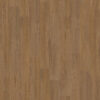 Panele winylowe Gerflor Creation 30 Tamo Light Brown 1568
