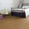 Panele winylowe Gerflor Creation 30 Tamo Light Brown 1568