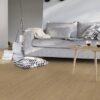 Panele winylowe Gerflor Creation 30 Tamo Natural 1561