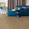 Panele winylowe Gerflor Creation 30 Tamo Natural 1561