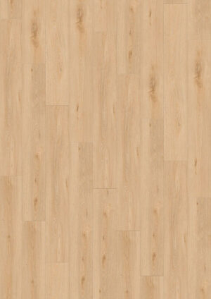 Panele winylowe Gerflor Creation 55 Aquinoah Blond 1704