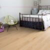 Panele winylowe Gerflor Creation 55 Aquinoah Blond 1704