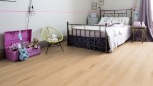 Panele winylowe Gerflor Creation 55 Aquinoah Blond 1704
