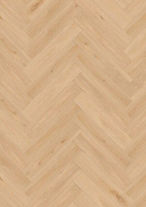 Panele winylowe Gerflor Creation 55 Aquinoah Blond 1704 Herringbon