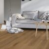 Panele winylowe Gerflor Creation 55 Aquinoah Brown 1705